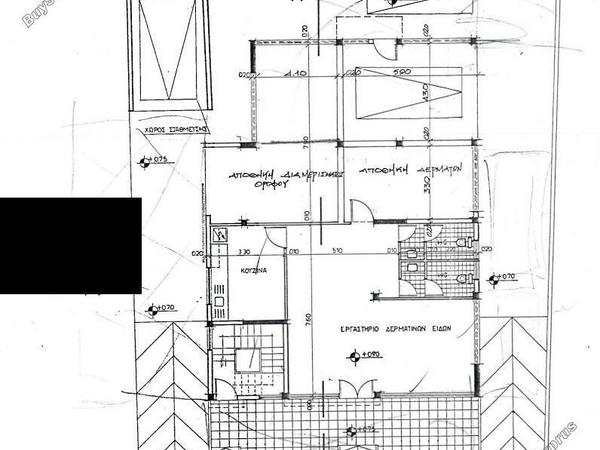 studio industrial building for sale lythrodontas nicosia 8633606 image 15920744