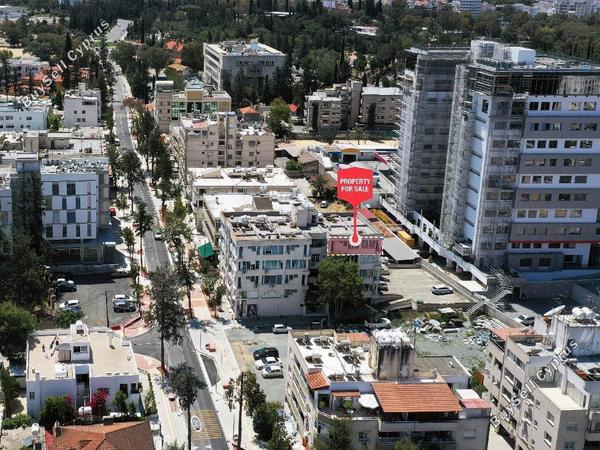 studio office for sale agioi omologitai nicosia 8592606 image 15729263