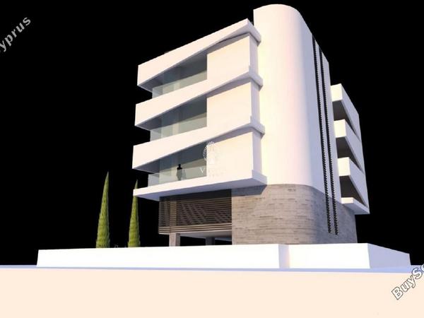 studio office for sale limassol municipality limassol 979606 image 13933543