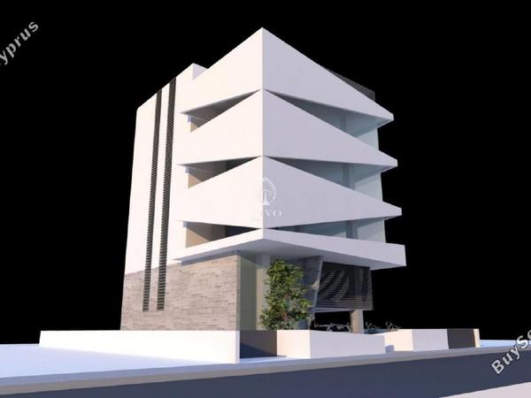 studio office for sale limassol municipality limassol 979606 image 13933548