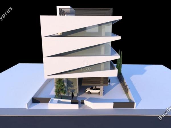 studio office for sale limassol municipality limassol 979606 image 13933550