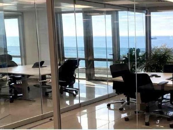 studio office for sale neapolis limassol 1682606 image 5131468