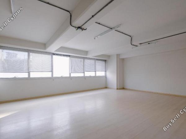 studio office for sale nicosia walled old city nicosia 7874606 image 13511856