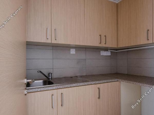 studio office for sale nicosia walled old city nicosia 7874606 image 13511861