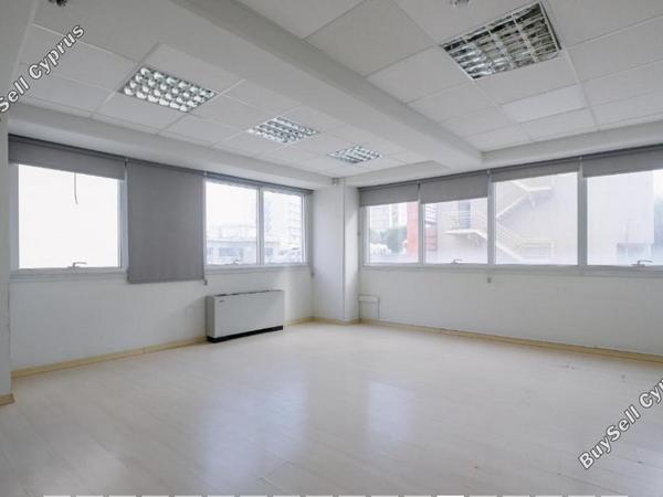 studio office for sale nicosia walled old city nicosia 7874606 image 13511863