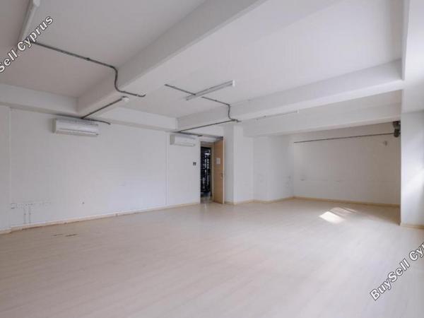studio office for sale nicosia walled old city nicosia 7874606 image 13511864