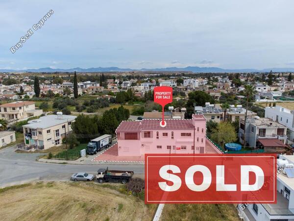 studio residential development sold dali nicosia 823606 image 1118828