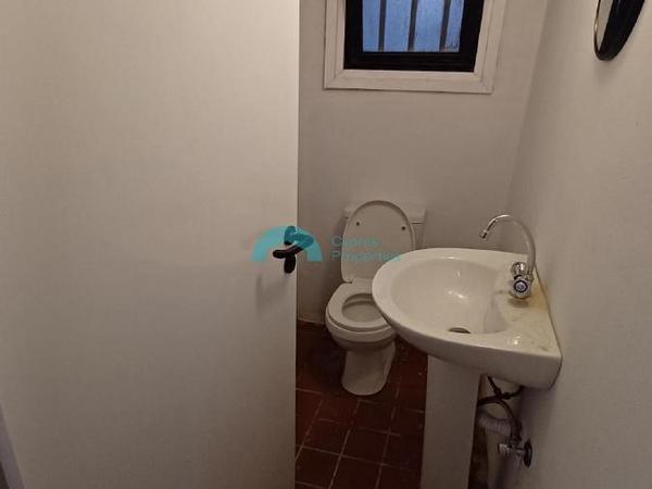 studio shop for sale nicosia walled old city nicosia 8117606 image 13285952