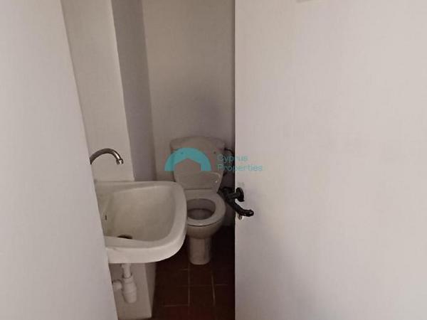 studio shop for sale nicosia walled old city nicosia 8117606 image 13285954