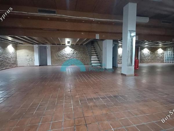 studio shop for sale nicosia walled old city nicosia 8117606 image 13285957