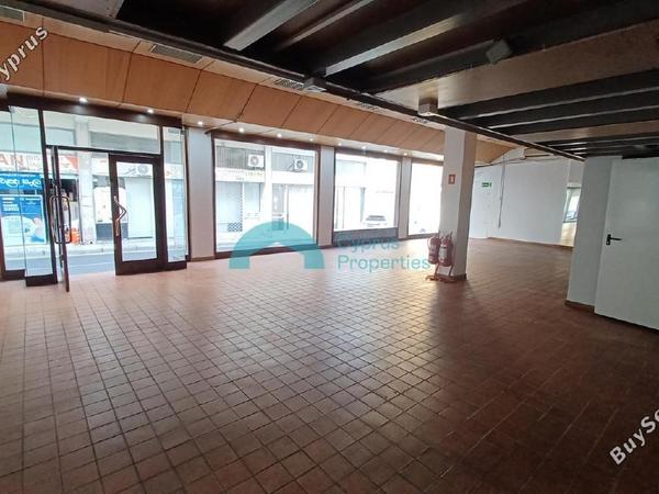 studio shop for sale nicosia walled old city nicosia 8117606 image 13285959