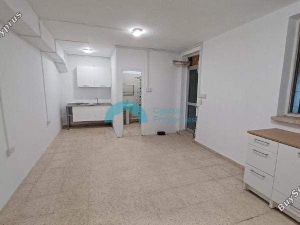 studio shop for sale nicosia walled old city nicosia 8117606 image 13285961