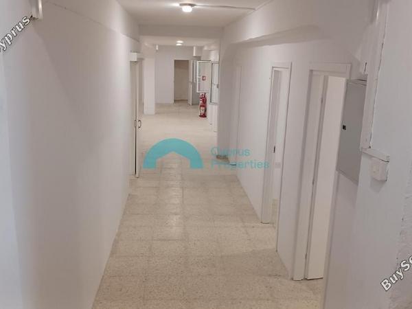 studio shop for sale nicosia walled old city nicosia 8117606 image 13285962