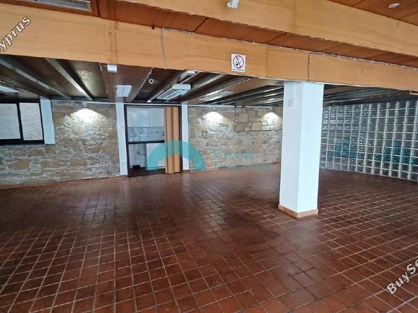 studio shop for sale nicosia walled old city nicosia 8117606 image 13285965