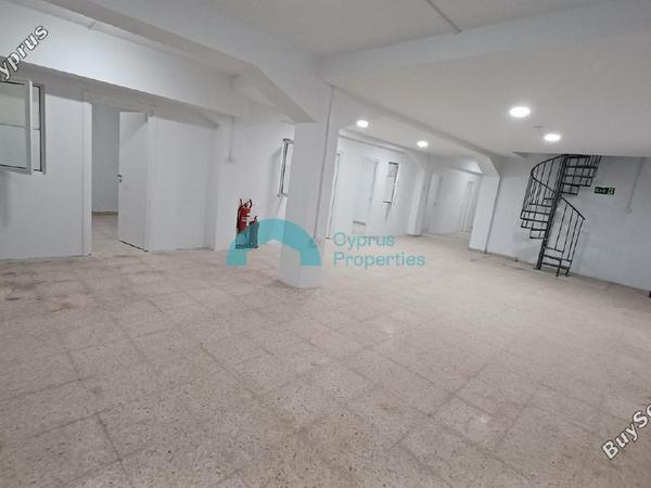 studio shop for sale nicosia walled old city nicosia 8117606 image 13285968