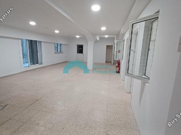 studio shop for sale nicosia walled old city nicosia 8117606 image 13285970