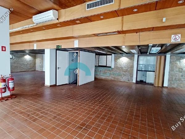 studio shop for sale nicosia walled old city nicosia 8117606 image 13285976