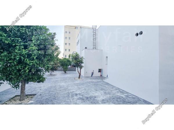 studio shop for sale sotiros agios ioannis larnaca larnaca 7981606 image 11924539