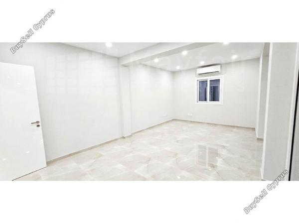 studio shop for sale sotiros agios ioannis larnaca larnaca 7981606 image 11924540