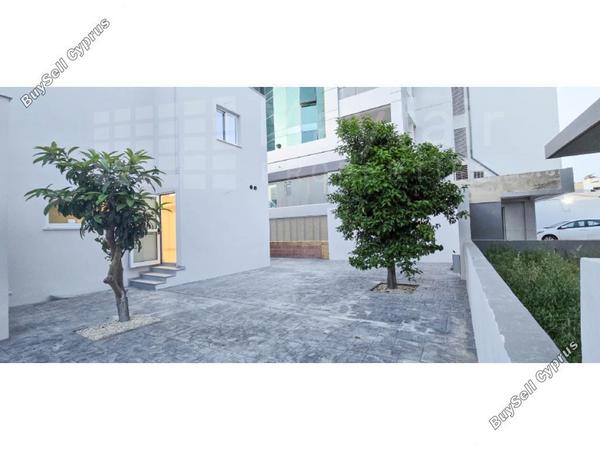studio shop for sale sotiros agios ioannis larnaca larnaca 7981606 image 11924541