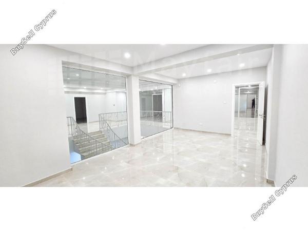 studio shop for sale sotiros agios ioannis larnaca larnaca 7981606 image 11924542