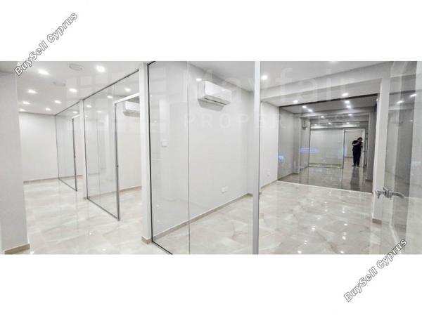 studio shop for sale sotiros agios ioannis larnaca larnaca 7981606 image 11924544