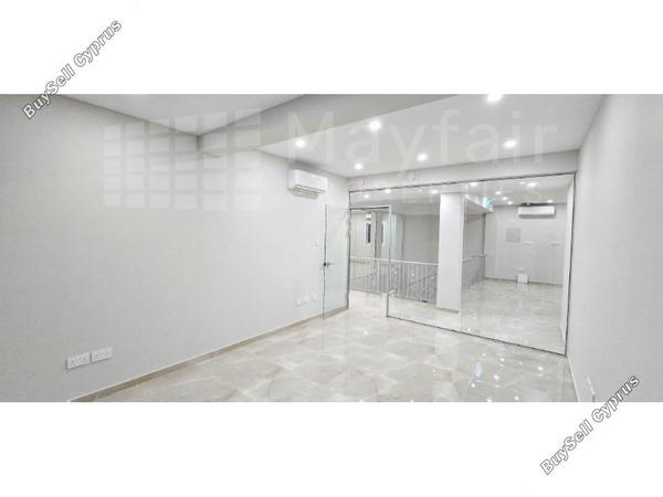 studio shop for sale sotiros agios ioannis larnaca larnaca 7981606 image 11924547