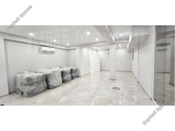 studio shop for sale sotiros agios ioannis larnaca larnaca 7981606 image 11924548