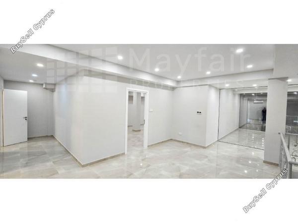 studio shop for sale sotiros agios ioannis larnaca larnaca 7981606 image 11924549