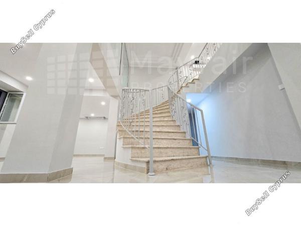 studio shop for sale sotiros agios ioannis larnaca larnaca 7981606 image 11924550
