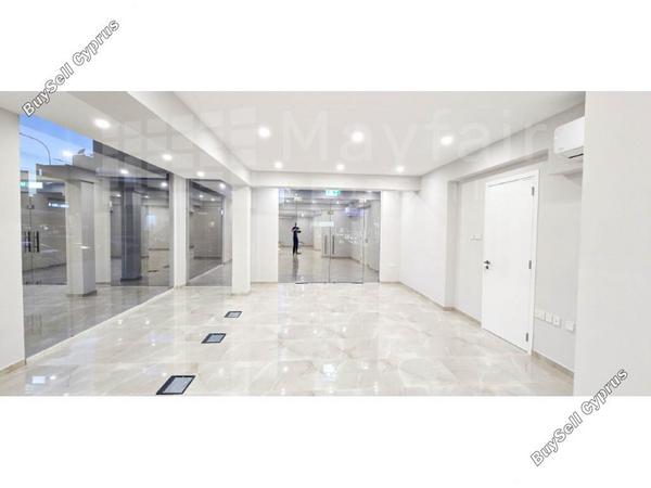 studio shop for sale sotiros agios ioannis larnaca larnaca 7981606 image 11924551