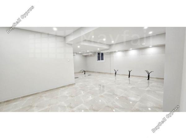 studio shop for sale sotiros agios ioannis larnaca larnaca 7981606 image 11924552