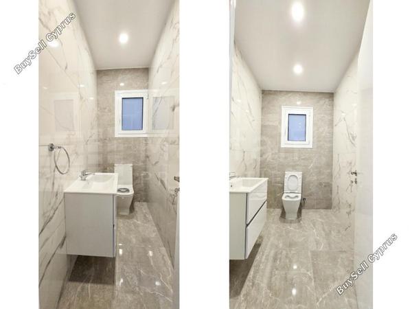 studio shop for sale sotiros agios ioannis larnaca larnaca 7981606 image 11924553
