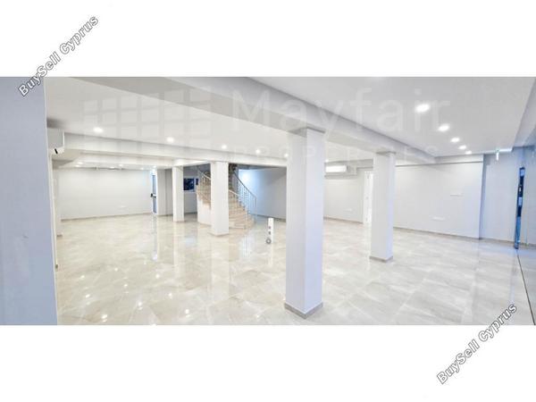 studio shop for sale sotiros agios ioannis larnaca larnaca 7981606 image 11924555
