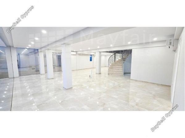 studio shop for sale sotiros agios ioannis larnaca larnaca 7981606 image 11924556