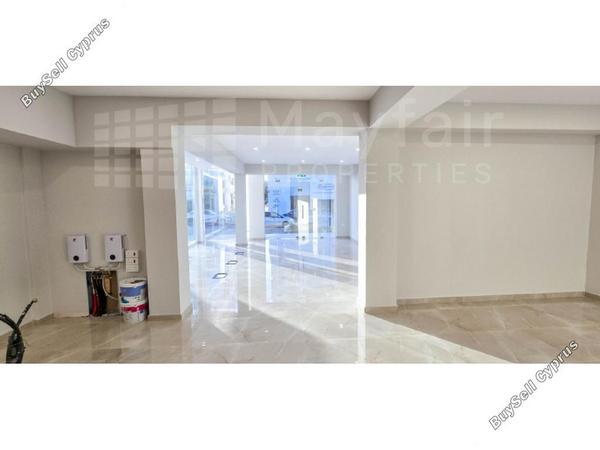 studio shop for sale sotiros agios ioannis larnaca larnaca 7981606 image 11924557