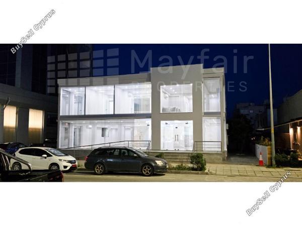 studio shop for sale sotiros agios ioannis larnaca larnaca 7981606 image 11924562