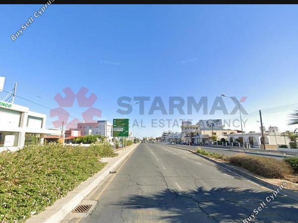studio showroom for rent aradippou larnaca 8286606 image 14104466