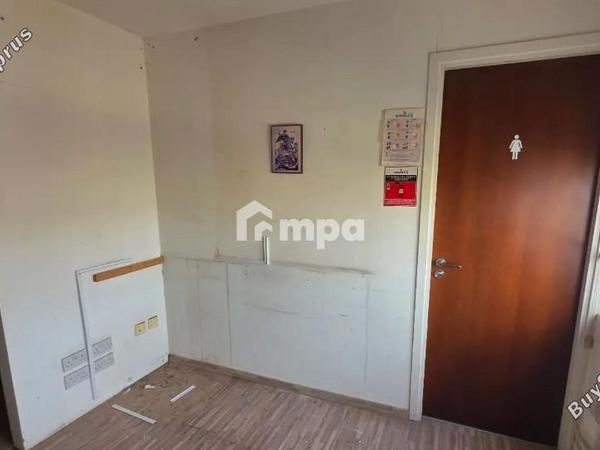 studio warehouse for sale nisou nicosia 8168606 image 13527912
