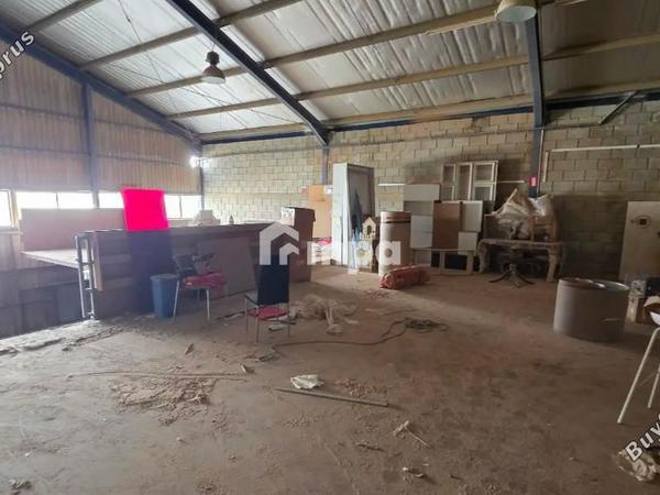 studio warehouse for sale nisou nicosia 8168606 image 13527914