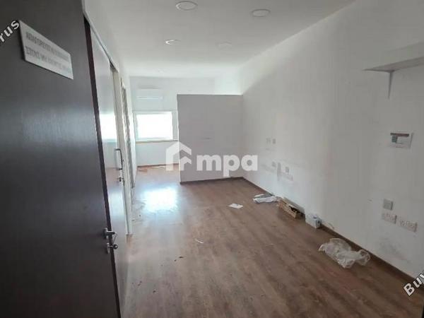 studio warehouse for sale nisou nicosia 8168606 image 13527916