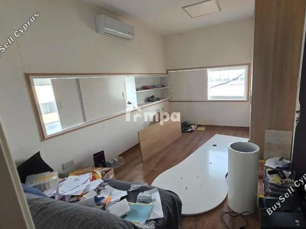 studio warehouse for sale nisou nicosia 8168606 image 13527918