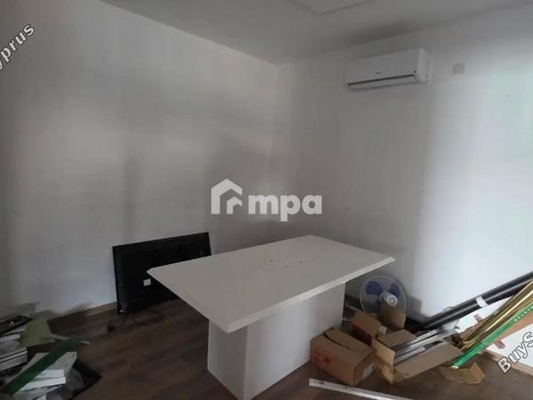 studio warehouse for sale nisou nicosia 8168606 image 13527920