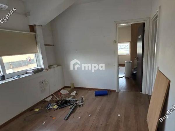 studio warehouse for sale nisou nicosia 8168606 image 13527922