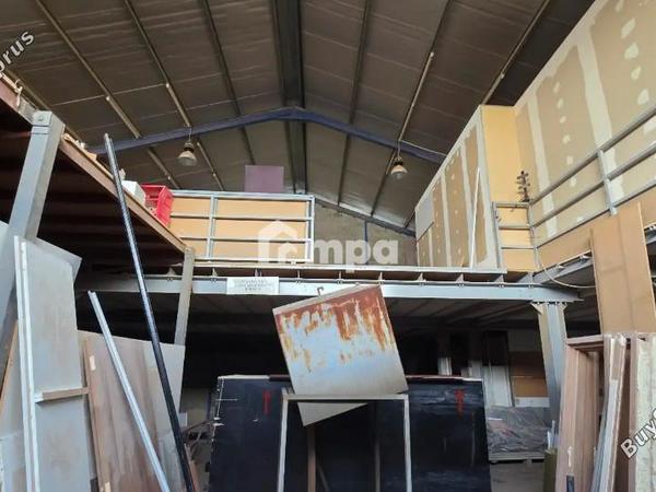 studio warehouse for sale nisou nicosia 8168606 image 13527923