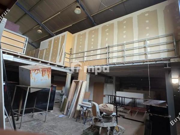 studio warehouse for sale nisou nicosia 8168606 image 13527924