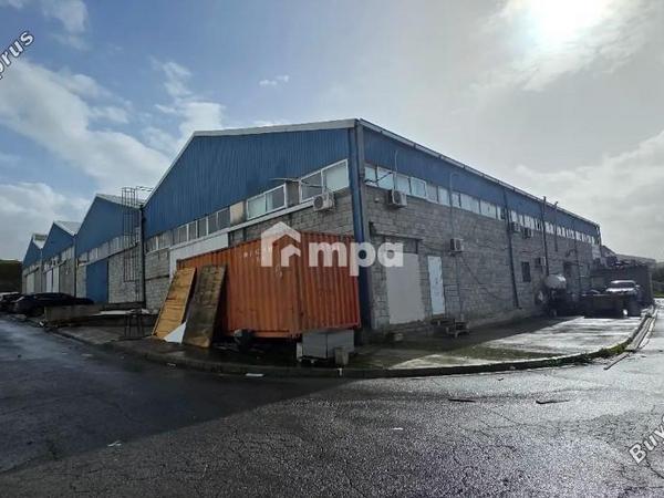 studio warehouse for sale nisou nicosia 8168606 image 13527925