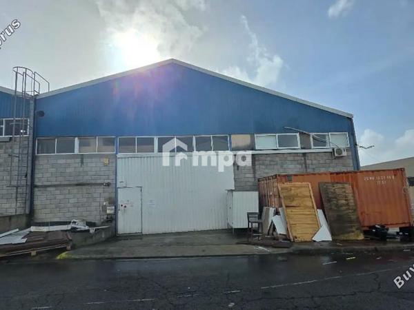 studio warehouse for sale nisou nicosia 8168606 image 13527926