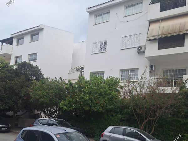 1 bedroom apartment for sale acropolis nicosia 8376706 image 16136317