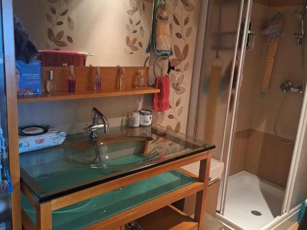 1 bedroom apartment for sale acropolis nicosia 8376706 image 16136318